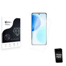 Screen Protector for Honor X8d