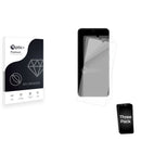 Screen Protector for AI+ Nova 2