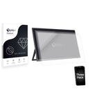 Screen Protector for UPERFECT UMax 18