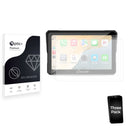 Screen Protector for Carpuride W702 Plus 7
