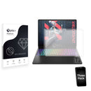 Screen Protector for HP HyperX OMEN 16