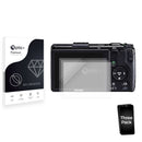 Screen Protector for Ricoh GR IV HDF 2025