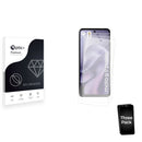 Screen Protector for Motorola Moto G17 Power