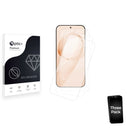 Screen Protector for Xiaomi Redmi K90 Pro Max