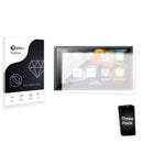 Screen Protector for Pioneer DMH-Z6350BT