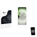 Screen Protector for Vivo X300 Ultra