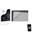 Screen Protector for Lenovo Tab K11 (2nd Gen)
