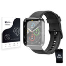 Screen Protector for Kogan Active 3 Pro