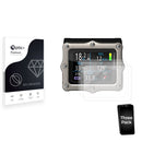 Screen Protector for Shearwater Perdix 3