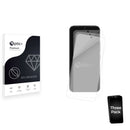 Screen Protector for Nubia Air Pro