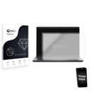 Screen Protector for Dell Pro 13 Premium PA13250