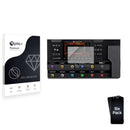 Screen Protector for Line 6 Helix Stadium XL