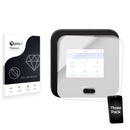 Screen Protector for Netgear Nighthawk M7 Ultra