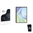 Screen Protector for Doogee Tab E3 Max 14