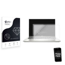 Screen Protector for MSI Prestige A16 AI+