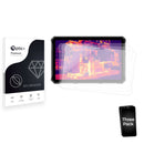 Screen Protector for Ulefone Armor Pad 4T Ultra