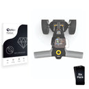 Screen Protector for PowaKaddy CT6