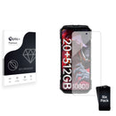 Screen Protector for Doogee S118