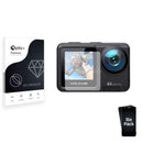 Screen Protector for Wolfang GA420