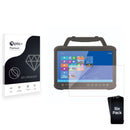 Screen Protector for Winmate M133WK