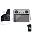Screen Protector for DJI Mavic 3 RC