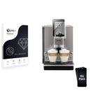 Screen Protector for Nivona NICR 930 CafeRomatica