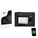 Screen Protector for Yamaha URX44