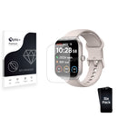 Screen Protector for RifePhi G51 1.83