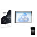 Screen Protector for Awow Aibook 11