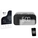 Screen Protector for TechniSat Digitradio 52 BT