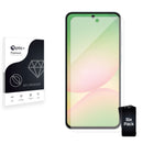 Screen Protector for Samsung Galaxy A56