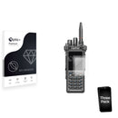 Screen Protector for Radtel RT-950 Pro