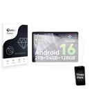 Screen Protector for Blackview Tabwee T50