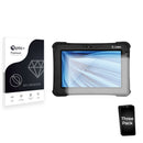 Screen Protector for Zebra XPad L10ax