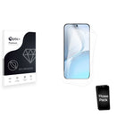 Screen Protector for Honor X80 Pro Max