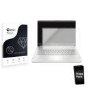Screen Protector for HP 14s-fq1000