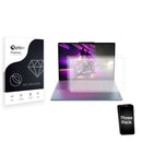 Screen Protector for Lenovo Yoga Pro 9 16IAH10 (Non-Touch)