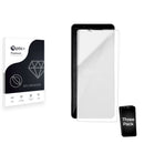 Screen Protector for Sony Xperia 1 VIII