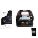 Screen Protector for Spektrum Smart Charger S2200 G2