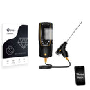 Screen Protector for Testo 310 (2nd Gen)