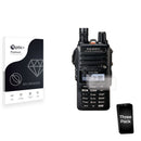 Screen Protector for Yaesu FTA-250