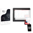 Screen Protector for Launch X431 V+ with SmartLink HD 2.0 Kit