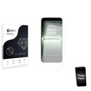 Screen Protector for OnePlus 13s