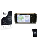 Screen Protector for microHAM ARCO