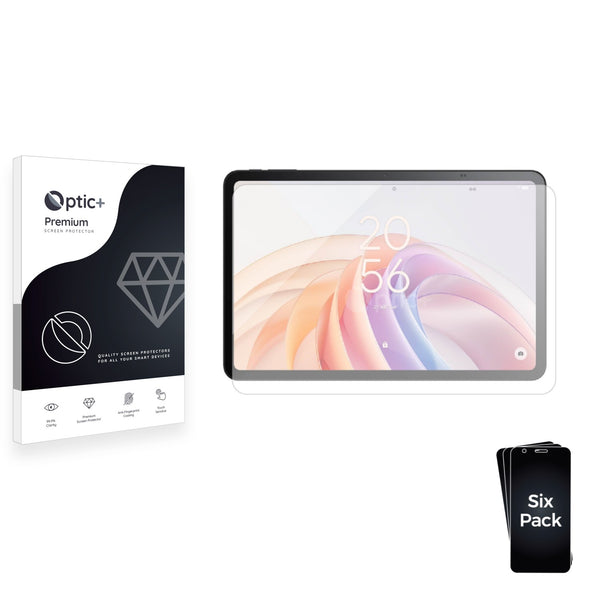 Screen Protector for TCL Tab 11 FE