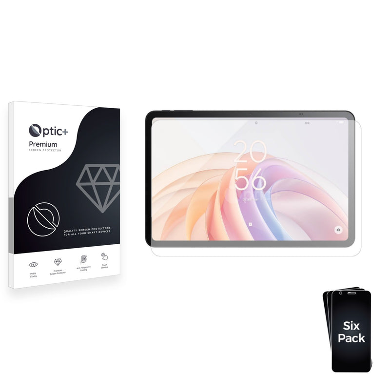 Screen Protector for TCL Tab 11 FE