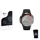 Screen Protector for Kospet Tank T3 Ultra 2