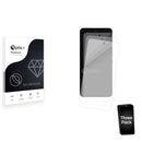 Screen Protector for Nubia Neo 3 GT  