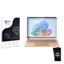 Screen Protector for Microsoft Surface Laptop 13.8"