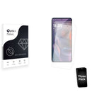 Screen Protector for Motorola Moto G Stylus  (2025)